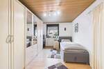 Einfamilienhaus Quierschied - 4 Zimmer, 87 m&sup2;, 148.000&euro; | Angebot:25687890