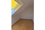 Etagenwohnung Saarbrücken West - 6 Zimmer, 120 m&sup2;, 1.000&euro; | Angebot:25307885