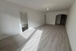 Etagenwohnung Saarbrücken Dudweiler - 2.5 Zimmer, 58 m&sup2;, 650&euro; | Angebot:25907045
