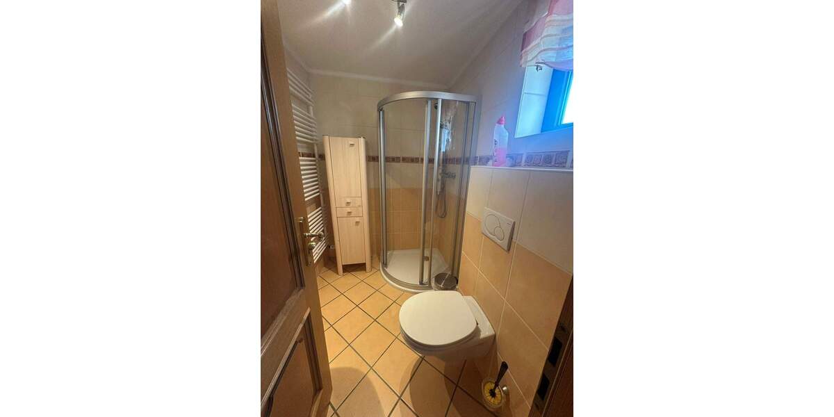 Mehrfamilienhaus, Wohnhaus Rehlingen-Siersburg Siersburg - 6 Zimmer, 200 m&sup2;, 279.000&euro; | Angebot:25896804