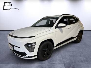 Hyundai KONA 7.998 km 31.990 &euro; Schiffweiler 66578