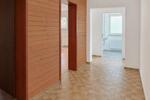 Etagenwohnung Schwalbach - 2 Zimmer, 72 m&sup2;, 540&euro; | Angebot:26260791