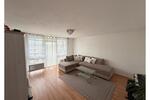 Etagenwohnung Homburg - 2 Zimmer, 58 m&sup2;, 590&euro; | Angebot:26677884