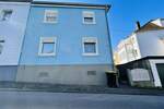 Mehrfamilienhaus, Wohnhaus Neunkirchen Innenstadt - 6 Zimmer, 130 m&sup2;, 219.000&euro; | Angebot:25779641
