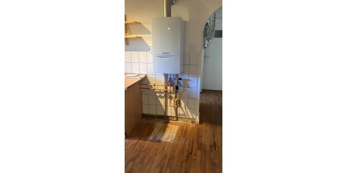 Erdgeschoßwohnung Saarbrücken Brebach-Fechingen - 3 Zimmer, 78 m&sup2;, 149.000&euro; | Angebot:26717773