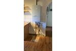 Erdgeschoßwohnung Saarbrücken Brebach-Fechingen - 3 Zimmer, 78 m&sup2;, 149.000&euro; | Angebot:26717773