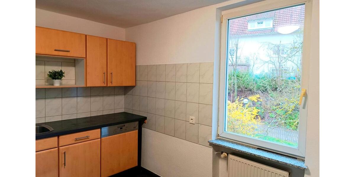Etagenwohnung Marpingen - 2 Zimmer, 80 m&sup2;, 750&euro; | Angebot:25943075