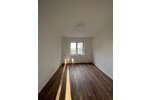 Moderne 4-Zimmer-Wohnung in Ensheim – saniert, hell und ab 01.08. verfügbar - Etagenwohnung Saarbrücken-Halberg Ensheim | Angebot:26986113