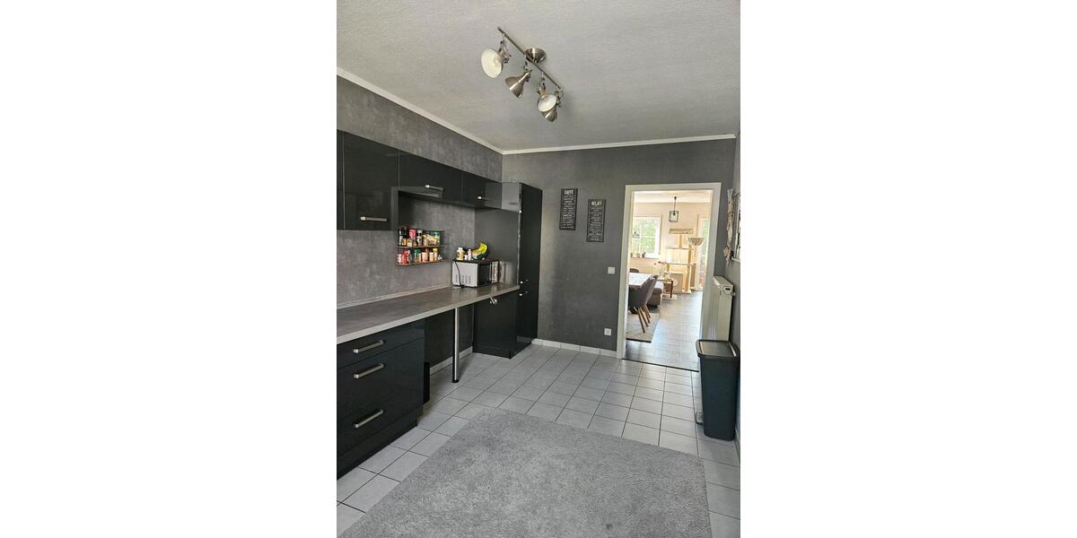 Etagenwohnung Überherrn - 3.5 Zimmer, 102 m&sup2;, 198.000&euro; | Angebot:26766345