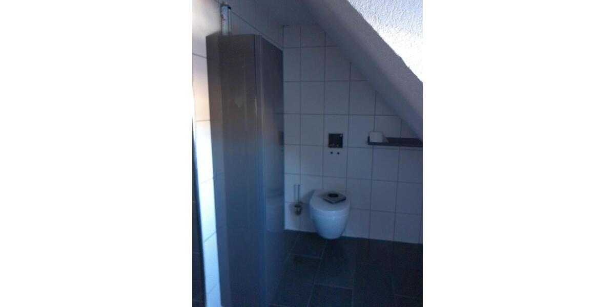 Etagenwohnung Ottweiler - 2 Zimmer, 110 m&sup2;, 650&euro; | Angebot:25591194