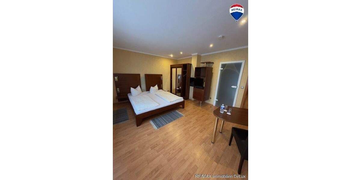 Gewerbeobjekt Wadgassen - 695.000&euro; | Angebot:25731418