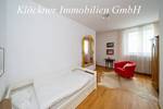 Einfamilienhaus Saarbrücken St Johann - 8 Zimmer, 300 m&sup2;, 1.150.000&euro; | Angebot:25695181