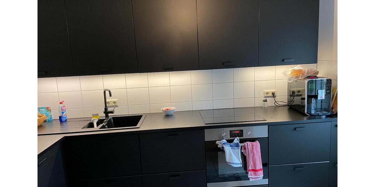 Maisonettenwohnung Püttlingen - 5 Zimmer, 130 m&sup2;, 970&euro; | Angebot:25334788