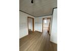 Reihenhaus Zweibrücken - 3 Zimmer, 115 m&sup2;, 1.100&euro; | Angebot:24791425