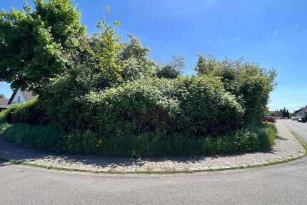 Grundstück Saarwellingen - 160.000&euro; | Angebot:20986491