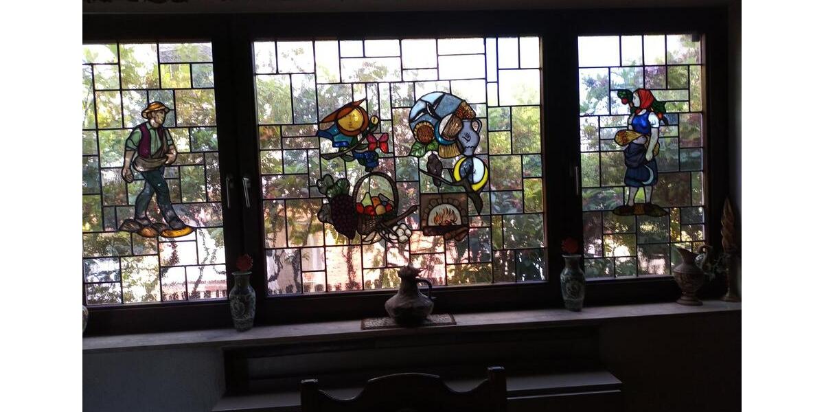 Einfamilienhaus Heusweiler - 8 Zimmer, 220 m&sup2;, 365.000&euro; | Angebot:25890092