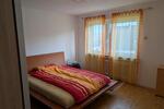 Etagenwohnung Saarbrücken West - 3.5 Zimmer, 81 m&sup2;, 970&euro; | Angebot:25590855