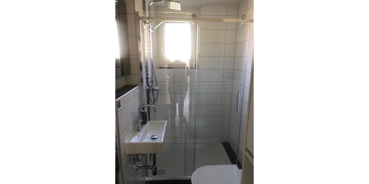 Erdgeschoßwohnung Sankt Ingbert - 3 Zimmer, 60 m&sup2;, 130.000&euro; | Angebot:26582359