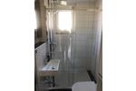 Erdgeschoßwohnung Sankt Ingbert - 3 Zimmer, 60 m&sup2;, 130.000&euro; | Angebot:26582359