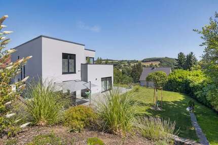 Haus Eppelborn - 4 Zimmer, 170 m&sup2;, 895.000&euro; | Angebot:23884098