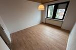 Etagenwohnung Marpingen - 4 Zimmer, 110 m&sup2;, 990&euro; | Angebot:25440198