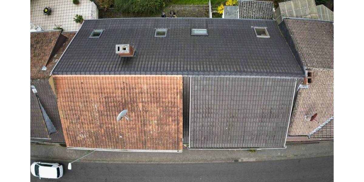 Mehrfamilienhaus, Wohnhaus Püttlingen - 275.000&euro; | Angebot:25737021