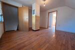 Etagenwohnung Spiesen-Elversberg Elversberg - 4 Zimmer, 94 m&sup2;, 790&euro; | Angebot:26350038