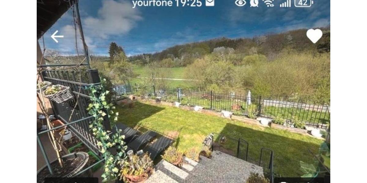 Einfamilienhaus Sankt Wendel - 6 Zimmer, 190 m&sup2;, 590.000&euro; | Angebot:25858489