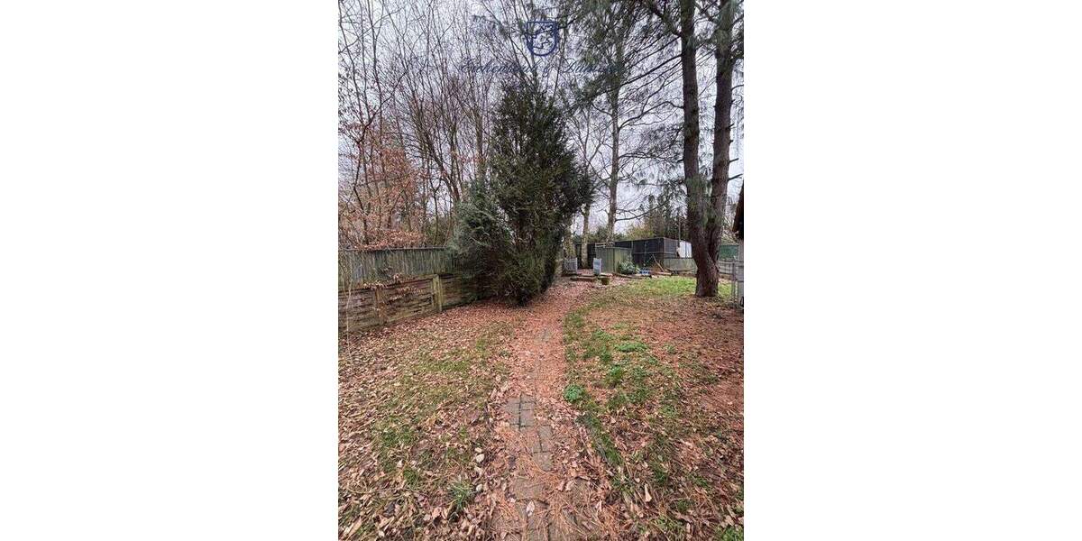 Einfamilienhaus Saarbrücken / Sankt Arnual St Arnual - 2 Zimmer, 80 m&sup2;, 119.000&euro; | Angebot:25747861