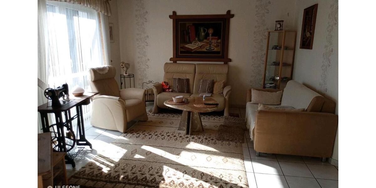 Reihenhaus Völklingen - 360.000&euro; | Angebot:25964247