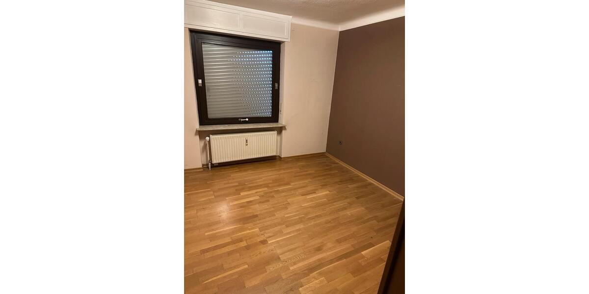 Einfamilienhaus Saarwellingen - 189.000&euro; | Angebot:25945764