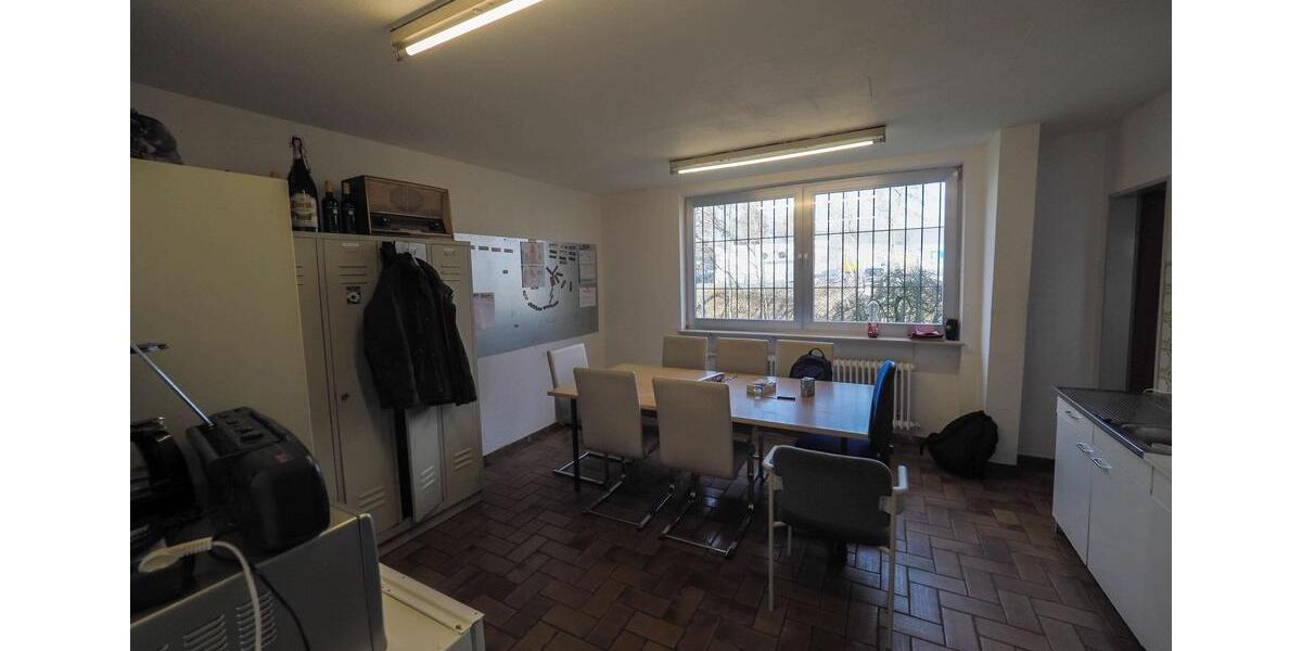 Gewerbeobjekt Zweibrücken - 2.250&euro; | Angebot:25184746