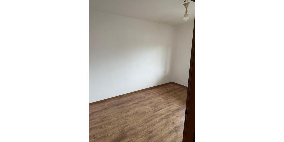 Erdgeschoßwohnung Saarbrücken Malstatt - 2 Zimmer, 58 m&sup2;, 500&euro; | Angebot:26006541