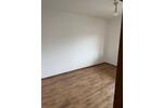 Erdgeschoßwohnung Saarbrücken Malstatt - 2 Zimmer, 58 m&sup2;, 500&euro; | Angebot:26006541