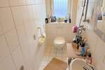 Einfamilienhaus Püttlingen - 6 Zimmer, 168 m&sup2;, 199.000&euro; | Angebot:25674631