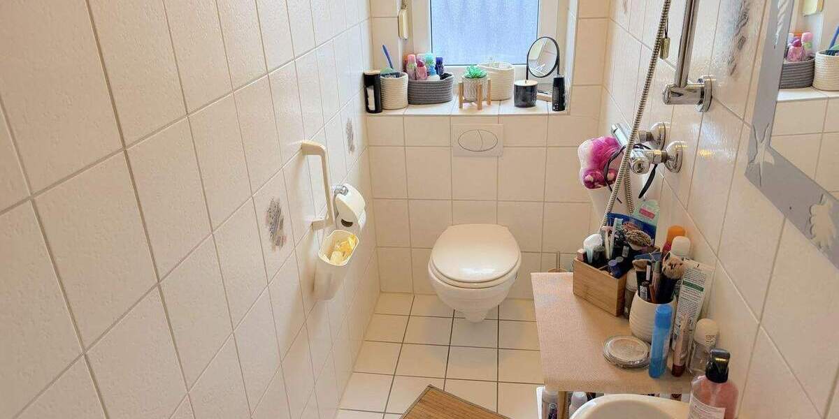 Einfamilienhaus Püttlingen - 6 Zimmer, 168 m&sup2;, 219.000&euro; | Angebot:25674631