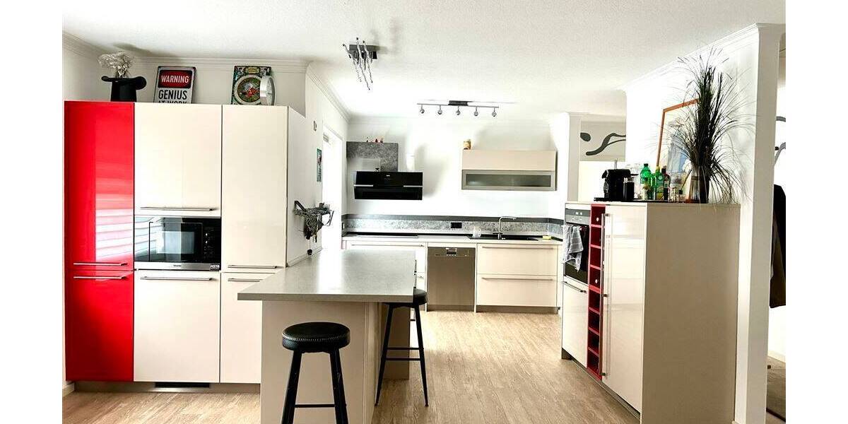 Mehrfamilienhaus, Wohnhaus Illingen Illingen - 7 Zimmer, 559.000&euro; | Angebot:25701153