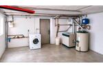 Doppelhaushälfte Saarbrücken Dudweiler - 6 Zimmer, 128 m&sup2;, 95.000&euro; | Angebot:26739300