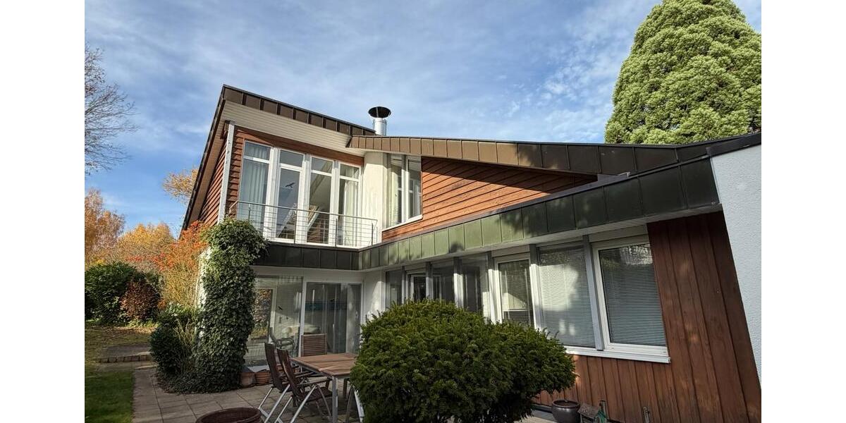 Einfamilienhaus Sankt Ingbert - 6 Zimmer, 251 m&sup2;, 850.000&euro; | Angebot:26412613