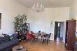 Etagenwohnung Saarbrücken Eschberg - 4 Zimmer, 120 m&sup2;, 1.120&euro; | Angebot:26561984