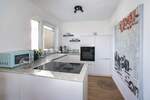 Etagenwohnung Nalbach / Bilsdorf Bilsdorf - 3 Zimmer, 81 m&sup2;, 280.000&euro; | Angebot:25772617