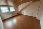 Bauernhaus, Landhaus Wallerfangen - 6.5 Zimmer, 224 m&sup2;, 335.000&euro; | Angebot:25811799