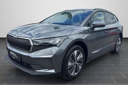 Skoda Enyaq 16.869 km 26.100 &euro; Kirkel 66459