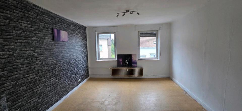 Mehrfamilienhaus, Wohnhaus Dillingen (Saar) - 10 Zimmer, 256 m&sup2;, 174.999&euro; | Angebot:26372975