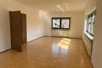 Erdgeschoßwohnung Schmelz - 4 Zimmer, 105 m&sup2;, 700&euro; | Angebot:25599672