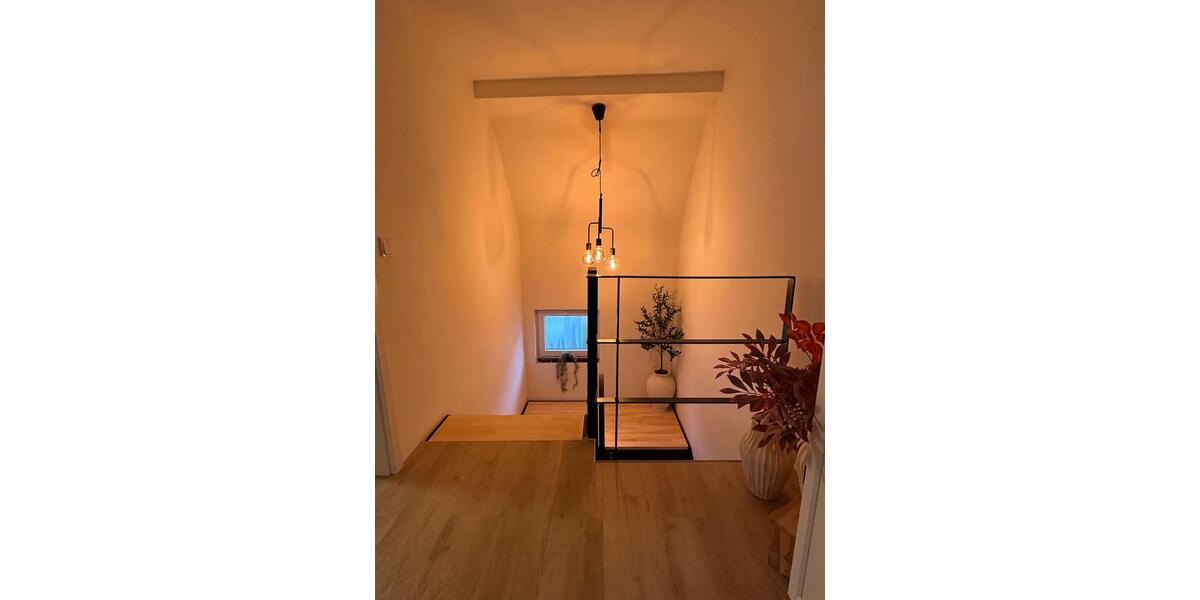 Reihenhaus Völklingen - 4 Zimmer, 110 m&sup2;, 269.000&euro; | Angebot:25473482