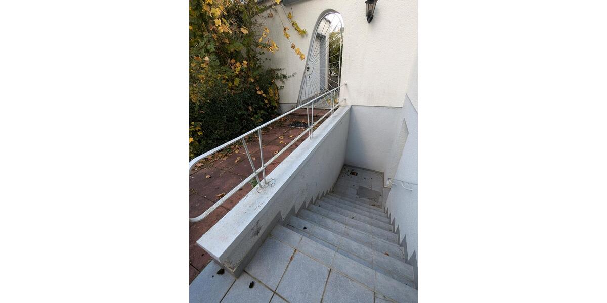 Einfamilienhaus Kirkel - 4.5 Zimmer, 135 m&sup2;, 349.500&euro; | Angebot:25511206