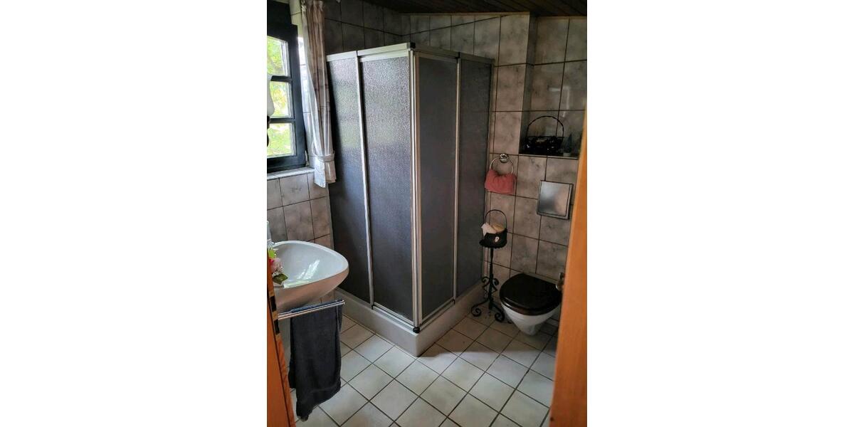 Einfamilienhaus Beckingen - 3 Zimmer, 80 m&sup2;, 160.000&euro; | Angebot:25971190