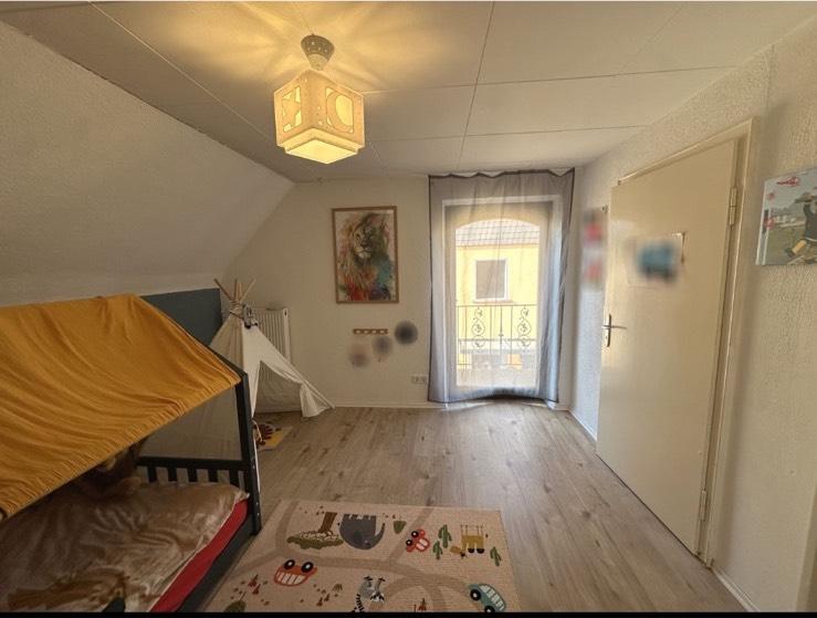 Einfamilienhaus Schwalbach - 260.000&euro; | Angebot:26022314