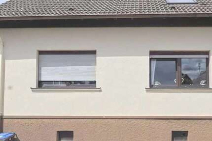 Haus Saarwellingen - 3 Zimmer, 135 m&sup2;, 265.000&euro; | Angebot:26578421